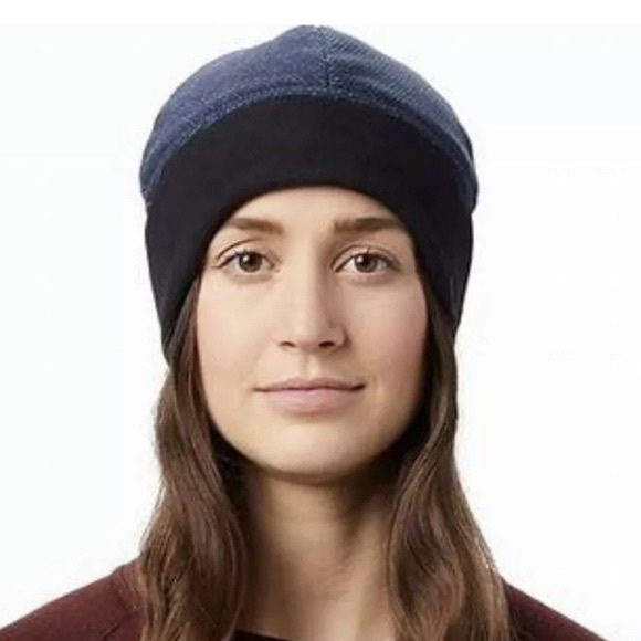 Mountain Hardwear Dome Perignon Fleece Beanie, size Small - Picture 7 of 9